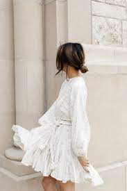 Pin On Fashion
