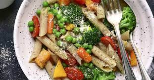 And we don't mean doing it on a regular basis. Foods To Avoid With Diabetes Carbohydrates Grains Proteins Tips
