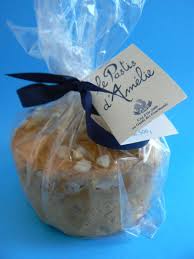 Le Pastis Landais Vient Du Gascon Pastis De Pasta Pate Designant N Importe Quel Gateau Le Veritable Pa Recette Pastis Landais Recettes De Cuisine Cuisine
