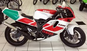The Secret To Legally Owning And Riding Your Own Jdm Two Stroke Sport Bike