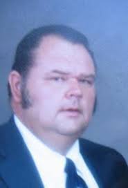 David Scott McClain Obituary December 5, 2006