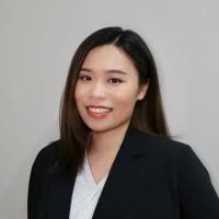 Minnie Li Email & Phone Number