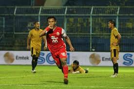 Borneo fc hanya jadi juru kunci, mario gomez tunjukkan rasa puas. Berita Harian Psm Makassar Terbaru Hari Ini 2 Kompas Com
