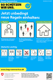 Was reisende jetzt wissen müssen. Raonline Edu Gesundheit Und Seuchen Coronavirus Sars Cov 2 Und Die Atemwegserkrankung Covid 19 Updates