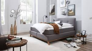 De beste kwaliteit voor de laagste prijs. Boxspringbetten Mobel Baucke