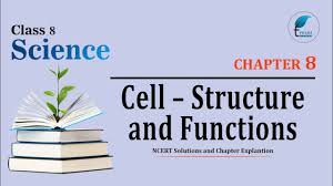 We did not find results for: Ncert Solutions For Class 8 Science Chapter 8 Hindi English 2021 2022