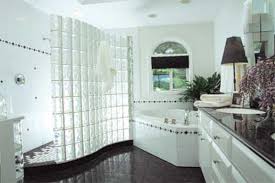 Check spelling or type a new query. Give Your Shower And Tub Their Own Spaces This Old House