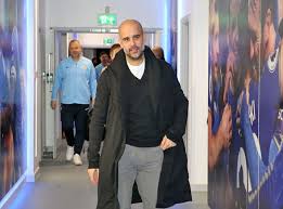 Maybe you would like to learn more about one of these? Did Man City Ace Leroy Sane Have Row With Pep Guardiola Football Sport Express Co Uk