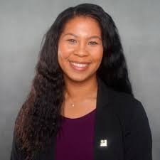 The excitement keeps growing around our Strategic Communication services  for #Garver and our clients.