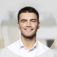 200+ "Will Nielsen" profiles