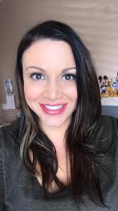 oh How lovely, all made for the shade.