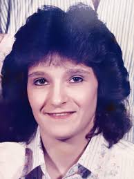 Obituary information for Leica Goodrich