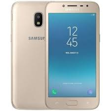 Samsung galaxy j2 pattern lock kaise tode || samsung j2 hard reset. Samsung Galaxy J2 2018 Price In Australia Full Specifications Features Tech News Crypto News Mobiles Laptops Specifications Prices