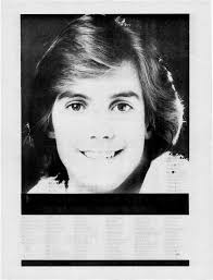 ABC Radio Spot Sales To Close Down Radio Profits Of Old Eclipsed By 1976  Figures