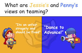 Brawlstars #parody #supercell #brawlstars #parody #supercell #brawlstars this is my new animation, subscribe for more videos. Buff Crow Brawlstars