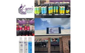 Free shipping on orders $35+ & lowest price guaranteed! Lynn S Beauty Depot Your Local Beauty Supply By Lynn S Beauty Depot Llc In Desoto Tx Alignable