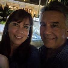 High-end kitchen cost with custom cabinets today?