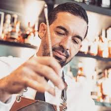 Yosue Cordero (@guaya_kanpr) • Instagram photos and videos