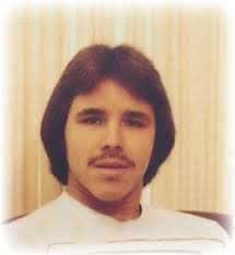 George Anselmo Sanchez (1958-2014)