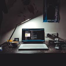 Try using the monitor on a computer with a different graphics card to test it. How To Fix Laptop Screen Flickering In Windows 10 Full Guide