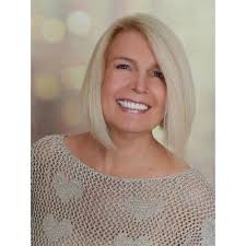 Find Realtors, Real Estate Agents & Brokers