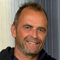 2100+ "*** Cambon" profiles