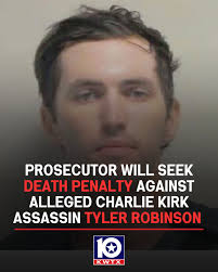 Prosecutor Doug MacGillvirays meeting mins. W/ Andersin. Alloway. Heaton.  Watts. Harvey. Stout. Ransbottom. Garwood. Who murdered Arthur Smith?  Dwight Rogers. Dane Brown. Danny Reprogle. Bob Poole. Kenny White. Kathy  Roebuck. Chet Alspaugh. |
