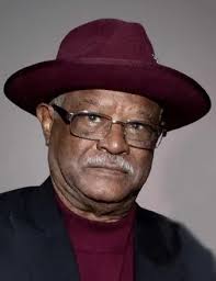 Obituary information for William A Foreman