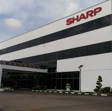 1a, persiaran kuala langat, section 27, explore jobs at sharp electronics (m) sdn bhd. Sharp Manufacturing Corp M Sdn Bhd Home Facebook