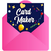 We did not find results for: Invitation Maker Free Birthday Wedding Card App Store Data Revenue Download Estimates On Play Store