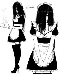 yamamura sadako :: the ring :: movies  funny posts, pictures and gifs on  JoyReactor