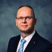 100+ "Danny Schumann" profiles