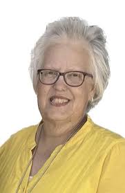 Obituary for Karen "Kay" (Jonas) Dorsett