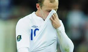 Wayne rooney believes england's opening euro 2020 win over croatia was the perfect platform for gareth southgate's side but has warned tougher challenges lie ahead. Why Wayne Rooney Is Not An England Great Opinion Talksport