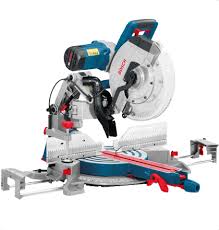 Pin On Bosch Bench Top Saws