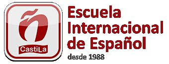In spite of several challenges, internacional dealt with these methodically and professionally to bring this transaction to fruition. Castila Centro Internacional De Estudios Hispanicos ã‚¤ãƒ³ã‚¿ãƒ¼ã‚¹ãƒšã‚¤ãƒ³ç•™å­¦ã‚»ãƒ³ã‚¿ãƒ¼
