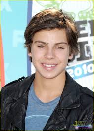 12 Jake t Austin ideas