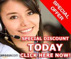 750/2 mdv 1100/2 mdv 1500/2 mdv 1850/2 mdv 2200/2 mdv 3000/2 mdv 3700/2 mdv 45002 7.5 11 18.5 . Dvd Player Review This Wordpress Com Site Is The Bee S Knees
