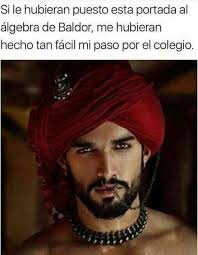 59 años después, no ha perdido ni un ápice de ilusión y entrega por la conservación de la #biodiversidad 💪 por. Pin By Glo Lara On Memes En Espanol Memes Instagram Feed Who Is The First