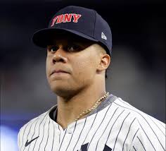 Mets vs Yankees Rivalry Discussion