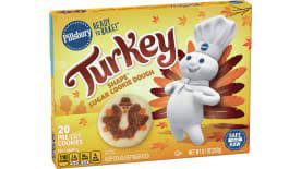 We did not find results for: Pillsbury Shape Sugar Cookies Pillsbury Com