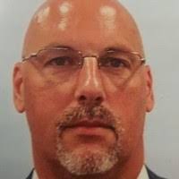 Michael Corsaro's Instagram, Twitter & Facebook