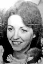 Dana Testerman Obituary (1962