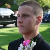 Cory Kuhn Email & Phone Number