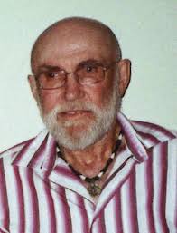 Wiens, Cornelius “Neil” Helmut