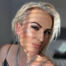 ACI KAYBIMIZ, Grubumuz Şirketlerinden Atak Farma Kozmetik firmasında  değerli çalışanı Muhasebe Müdürümüz, Sayın SADIK KÜÇÜK hakkın rahmetine  kavuşmuştur. Cenazesi 19.04.2016(bugün) ikindi namazına müteakiben Edirne  ili Uzunköprü İlçesi Çöp Köyünde ...