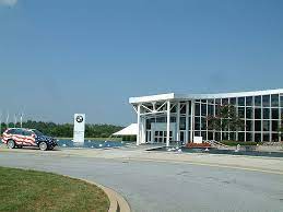 Check spelling or type a new query. Bmw In The United States Wikipedia