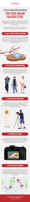 Taking pictures of clothes is different than other typical photography or even product photography. 5 Tips To Shoot Better Photos For Your Online Fashion Store