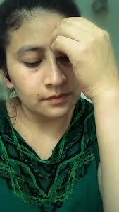 La vida se trata se superar cualquier cosa por mas grande que sea .?...