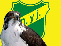 Former argentina striker hernan crespo has left his role as coach of defensa y justicia after leading the club to the copa sudamericana title last month. Defensa Y Justicia Home Facebook